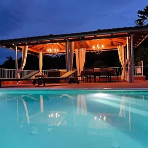 - 150m To The - Infinity Pool - Incredible Sea View - Fitness Lovran